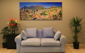 Rio Guest House